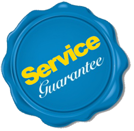 Our Service